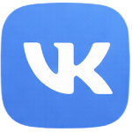 vk